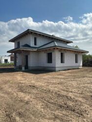 ������� ������� � ����������. ���� 5