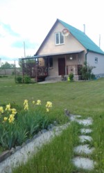 ������ ���� � ����������� ������ ���� 1