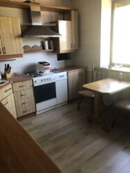 Продаж гарного сучасного будинку в центрі міста фото 15 Продаж гарного сучасного будинку в центрі міста фото 15