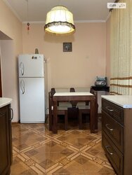 Продається будинок вул. Балкова, Полтава, Полтавська, Подільський фото 14 Продається будинок вул. Балкова, Полтава, Полтавська, Подільський фото 14