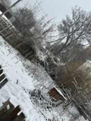 Продаж будинку фото 16 Продаж будинку фото 16