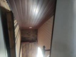 Продається будинок Полтавська, Полтава фото 10 Продається будинок Полтавська, Полтава фото 10