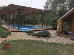 ������ ��� � ������ ������� ���� 4