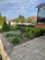 ������ ������� �.���� ���� 4