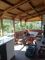 ��������� ������� ����������, �����������, ���������� ���� 3