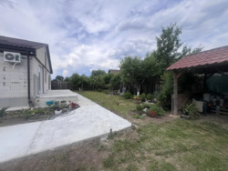 Продається будинок Полтава, Полтавська, Київський, Рибці фото 10 Продається будинок Полтава, Полтавська, Київський, Рибці фото 10
