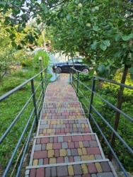 ������ �������� �������������� ������� � �������� 100000�.�. ��'��� � 22380351 ���� 12