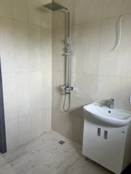 Продаж 2 поверхового будинку Яр фото 10 Продаж 2 поверхового будинку Яр фото 10