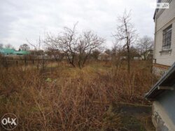 Продаж 2 поверхового будинку з садом і ділянкою на 25 соток фото 8 Продаж 2 поверхового будинку з садом і ділянкою на 25 соток фото 8