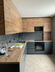 Продаж 2-поверхового будиноку на Юрівці фото 3 Продаж 2-поверхового будиноку на Юрівці фото 3