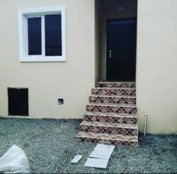 Продається будинок Полтавська, Полтава фото 1 Продається будинок Полтавська, Полтава фото 1