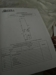 Продається будинок Полтава, Полтавська фото 24 Продається будинок Полтава, Полтавська фото 24