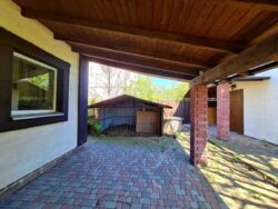 Продається будинок Полтавська, Полтава, Шевченківський (Жовтневий), Шашличка фото 1 Продається будинок Полтавська, Полтава, Шевченківський (Жовтневий), Шашличка фото 1