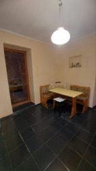 Продається будинок Полтава, Полтавська, Шевченківський (Жовтневий), Центр фото 4 Продається будинок Полтава, Полтавська, Шевченківський (Жовтневий), Центр фото 4