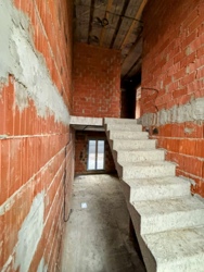 Без комісії!! Продам будинок Таунхаус 115м2 біля ЖК Пелюстковий Браїлки фото 23 Без комісії!! Продам будинок Таунхаус 115м2 біля ЖК Пелюстковий Браїлки фото 23