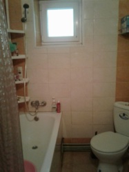 Капитальный дом Червоный Шлях р-н Новостроений фото 6 Капитальный дом Червоный Шлях р-н Новостроений фото 6