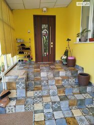 Продається будинок Пантелеймона Куліша, Полтава, Полтавська, Київський, Рибці фото 3 Продається будинок Пантелеймона Куліша, Полтава, Полтавська, Київський, Рибці фото 3
