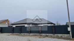 Продається будинок ,Рибці земельна ділянка 9 соток. фото 4 Продається будинок ,Рибці земельна ділянка 9 соток. фото 4