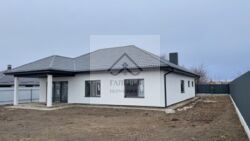 Продається будинок ,Рибці земельна ділянка 9 соток. фото 3 Продається будинок ,Рибці земельна ділянка 9 соток. фото 3