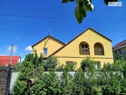 Продається будинок Пантелеймона Куліша, Полтава, Полтавська, Київський, Рибці фото 1 Продається будинок Пантелеймона Куліша, Полтава, Полтавська, Київський, Рибці фото 1