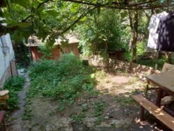 Продаж будинку в центрі фото 4 Продаж будинку в центрі фото 4