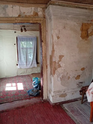 Продається будинок Полтава, Полтавська фото 23 Продається будинок Полтава, Полтавська фото 23