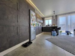 Продам юудинок рибці фото 3 Продам юудинок рибці фото 3