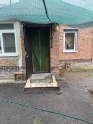 Продається будинок Полтава, Полтавська фото 6 Продається будинок Полтава, Полтавська фото 6