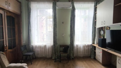 ��������� ������� �������, ���������� ���� 5