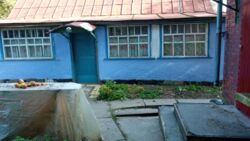 Продається будинок Полтавська, Полтава, Кованчик фото 3 Продається будинок Полтавська, Полтава, Кованчик фото 3