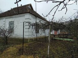 Продаж будинку Тахтаулово фото 1 Продаж будинку Тахтаулово фото 1