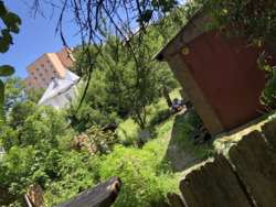 Продаж будинку фото 2 Продаж будинку фото 2