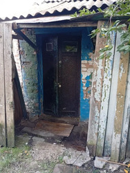 Продається будинок Полтава, Полтавська фото 14 Продається будинок Полтава, Полтавська фото 14