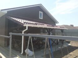 Продається будинок Полтавська, Полтава, Київський, Яр фото 2 Продається будинок Полтавська, Полтава, Київський, Яр фото 2