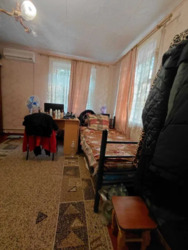 Продається будинок Полтава, Полтавська, Київський, Яківці фото 5 Продається будинок Полтава, Полтавська, Київський, Яківці фото 5
