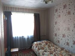 Продається будинок Полтавська, Полтава, Шевченківський (Жовтневий), Центр фото 3 Продається будинок Полтавська, Полтава, Шевченківський (Жовтневий), Центр фото 3