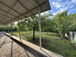 ��������� ������� ��������, �������, ����������, ������������� (���������), ���������� ���� 6