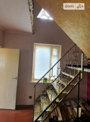 Продажа дома с.Никольское №22334861 фото 1 Продажа дома с.Никольское №22334861 фото 1