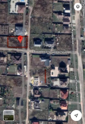 ��������� ������� ����������, �������, ��������, ������ ���� 5