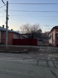 Продаж будинку код № 22-434-947 фото 3 Продаж будинку код № 22-434-947 фото 3