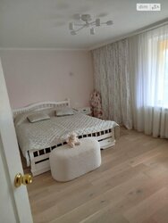 Продається будинок Пантелеймона Куліша, Полтава, Полтавська, Київський, Рибці фото 13 Продається будинок Пантелеймона Куліша, Полтава, Полтавська, Київський, Рибці фото 13