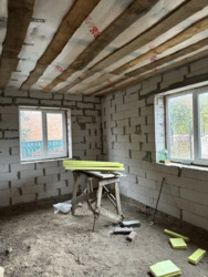 ��������� ������� �������, ����������, ������������� (���������), 1-���.˳����� ���� 7