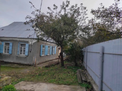 ��������� ������� ����������, �����������, ���������� ���� 1