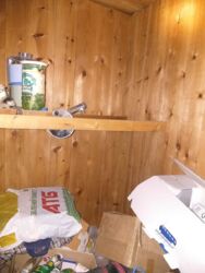 Продаж фото 4 Продаж фото 4