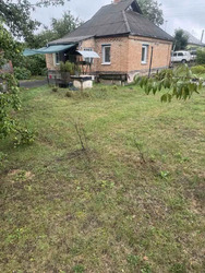 Продається будинок Полтава, Полтавська фото 7 Продається будинок Полтава, Полтавська фото 7