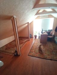 Продаж будинку фото 2 Продаж будинку фото 2