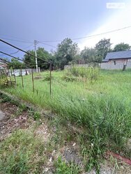 Продається будинок вул. Миколи Леонтовича(Челябінська),, Полтава, Полтавська, Київський, Яківці фото 13 Продається будинок вул. Миколи Леонтовича(Челябінська),, Полтава, Полтавська, Київський, Яківці фото 13