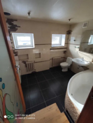 Продається будинок Полтава, Полтавська, Київський, Інститут зв'язку фото 16 Продається будинок Полтава, Полтавська, Київський, Інститут зв'язку фото 16