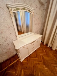 Без комісії! Продаж капітального будинку в Центрі міста – ідеально для життя чи бізнесу+додатково маємо своє укриття ! фото 28 Без комісії! Продаж капітального будинку в Центрі міста – ідеально для життя чи бізнесу+додатково маємо своє укриття ! фото 28