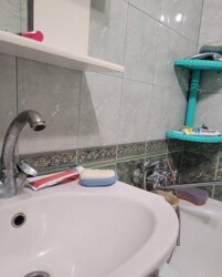 ��������� ������� �������, ����������, ��������, ����� ���� 4